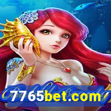 7765bet.com