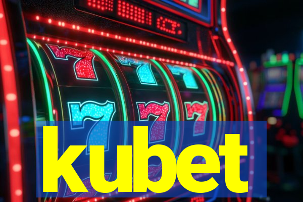 kubet