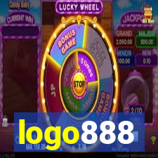 logo888