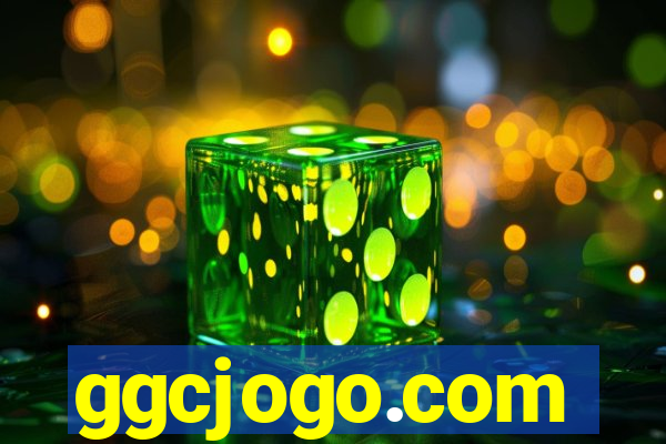 ggcjogo.com