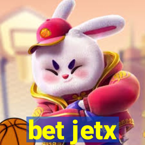 bet jetx