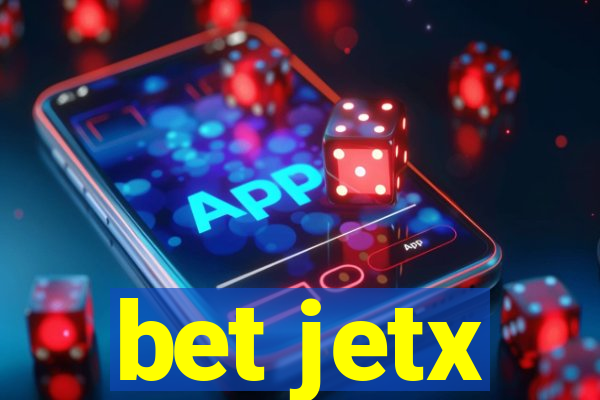 bet jetx