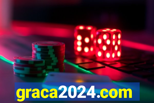 graca2024.com