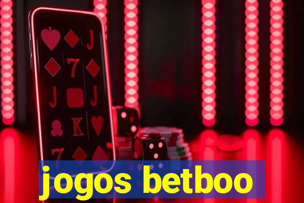 jogos betboo