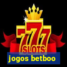 jogos betboo