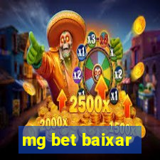 mg bet baixar