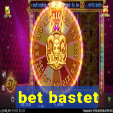 bet bastet