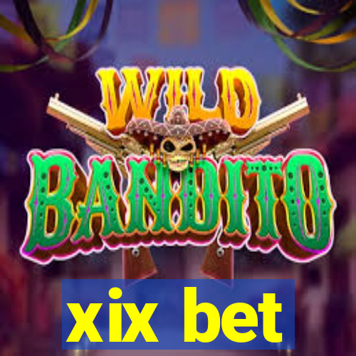 xix bet