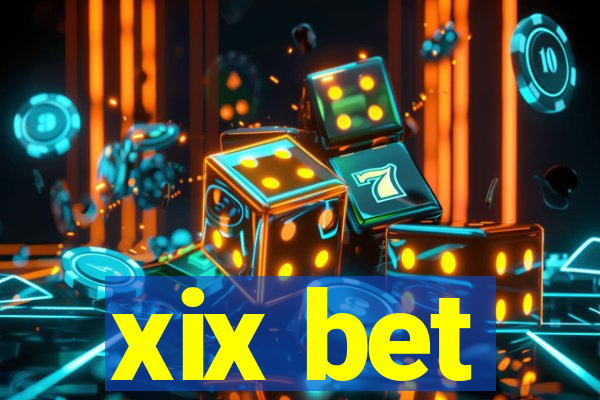 xix bet