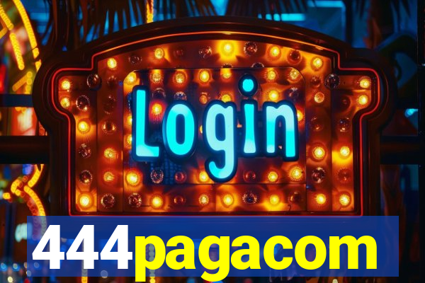 444pagacom