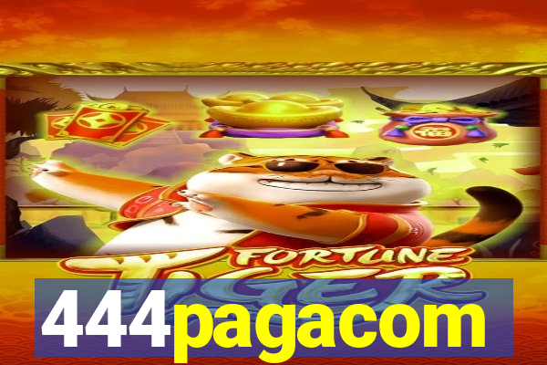 444pagacom