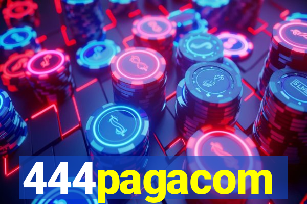 444pagacom