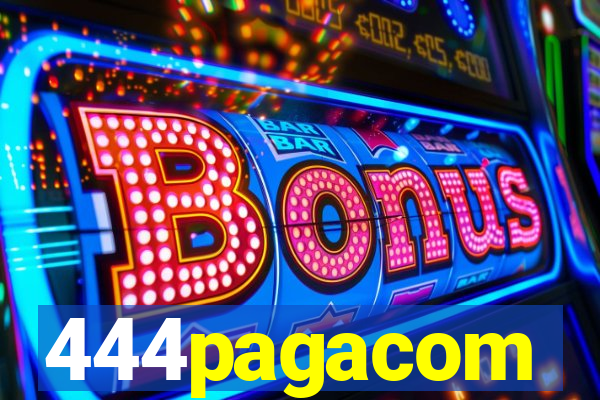 444pagacom