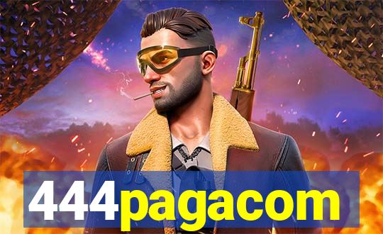 444pagacom