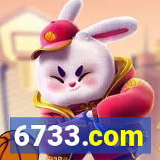 6733.com