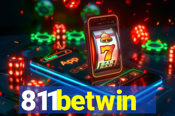 811betwin