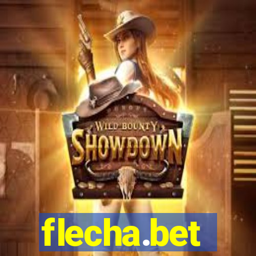 flecha.bet