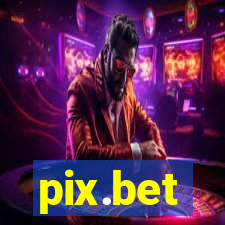 pix.bet