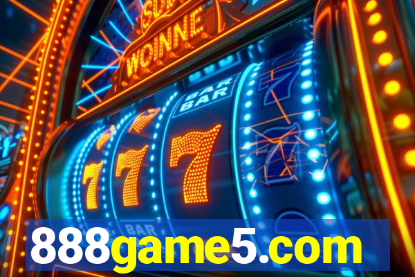 888game5.com