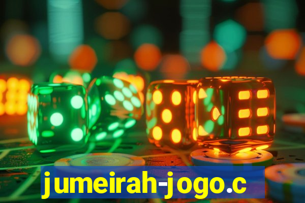 jumeirah-jogo.com