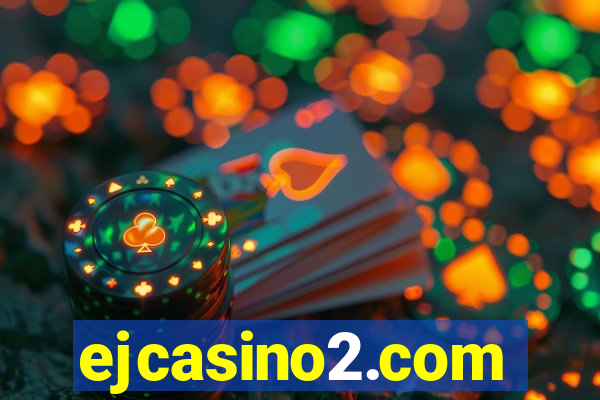 ejcasino2.com