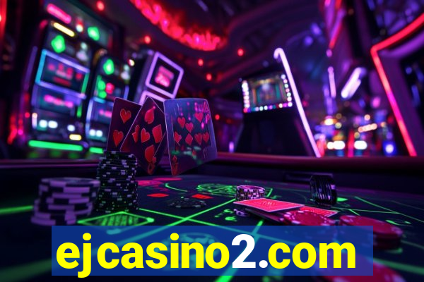 ejcasino2.com