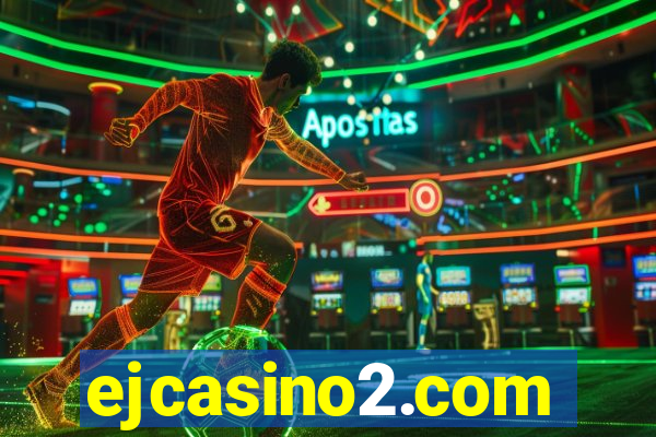 ejcasino2.com