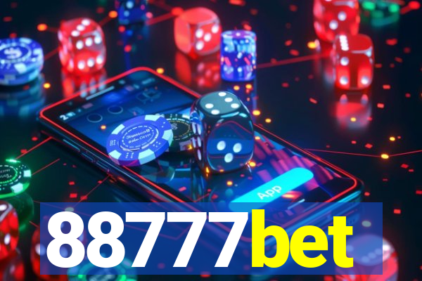 88777bet