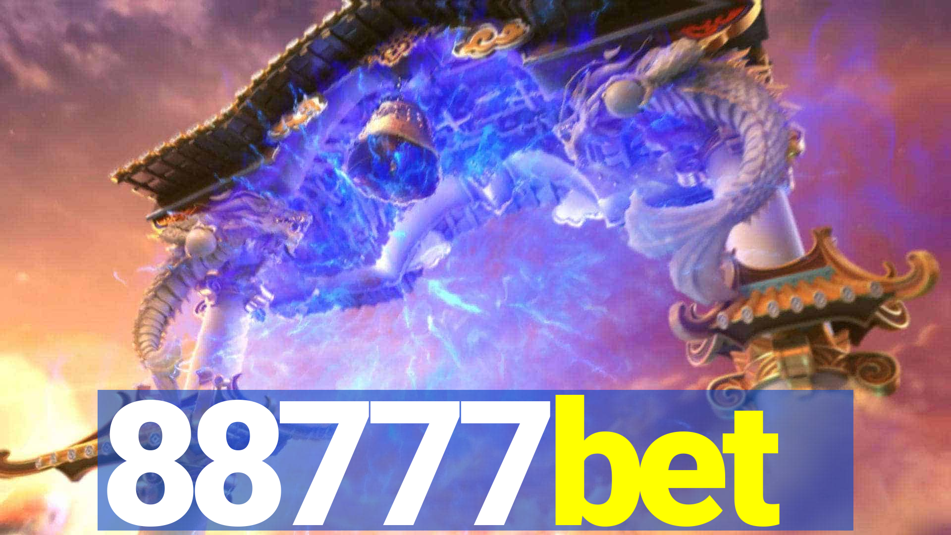 88777bet