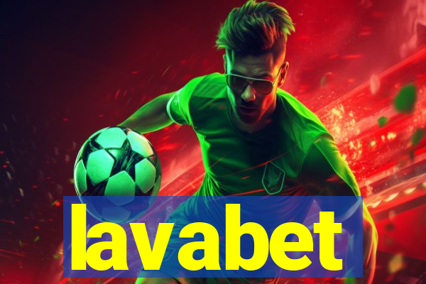 lavabet