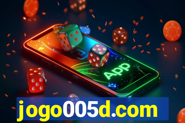 jogo005d.com