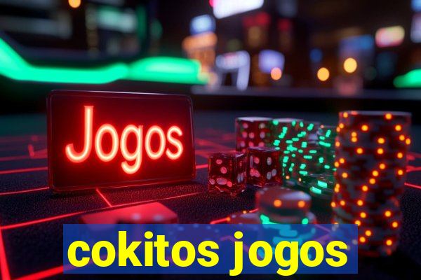 cokitos jogos