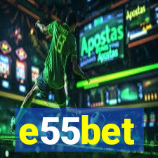 e55bet