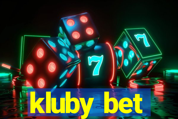 kluby bet