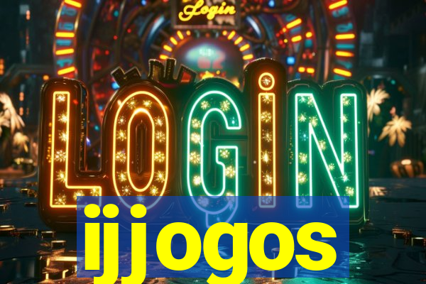 ijjogos