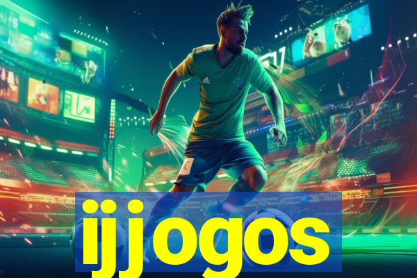 ijjogos