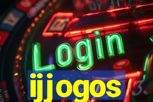 ijjogos