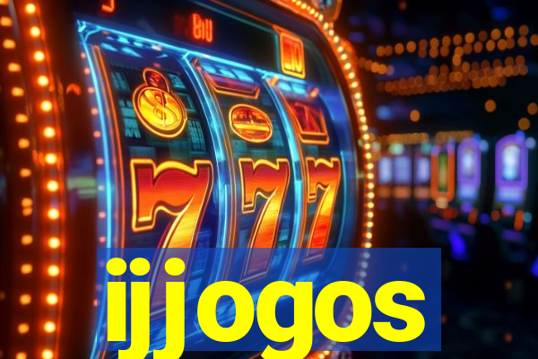 ijjogos