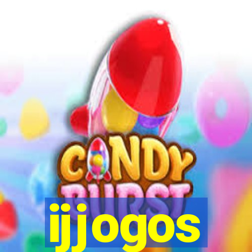 ijjogos