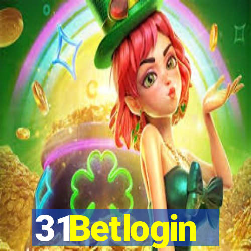 31Betlogin