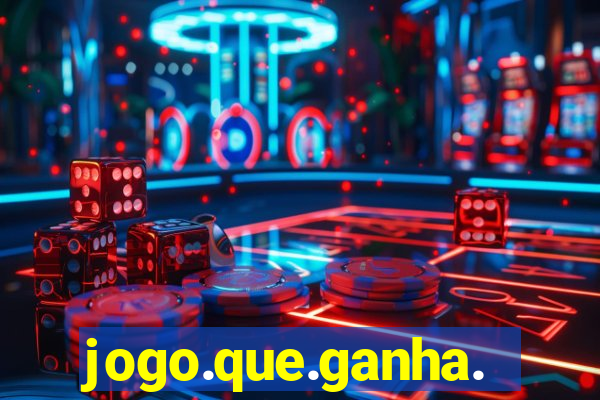 jogo.que.ganha.dinheiro