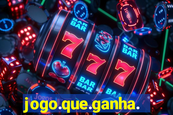 jogo.que.ganha.dinheiro