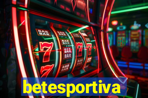 betesportiva