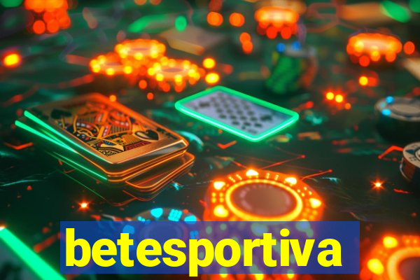 betesportiva