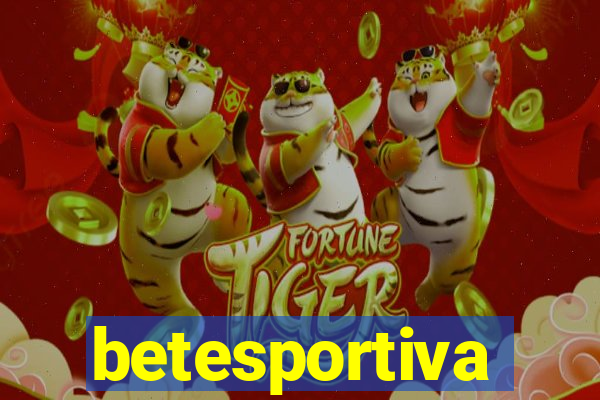 betesportiva