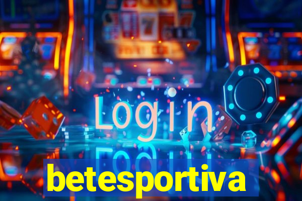 betesportiva