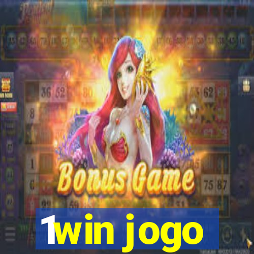 1win jogo