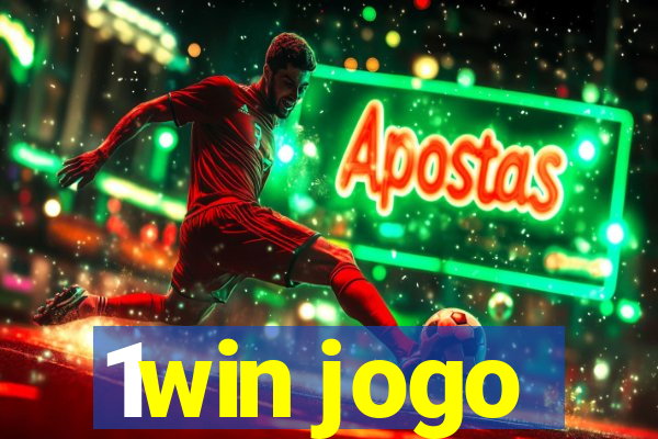 1win jogo