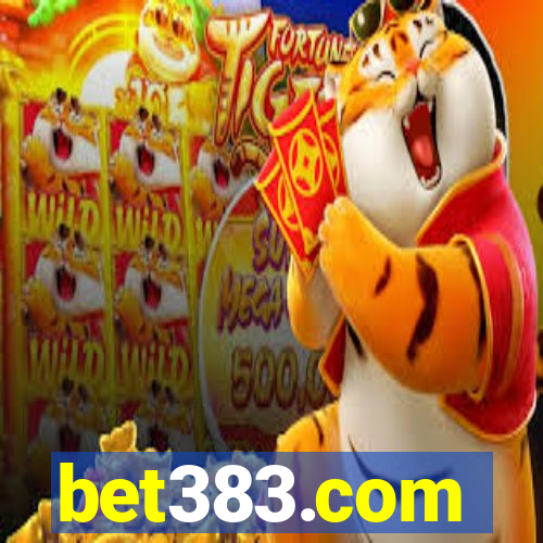 bet383.com