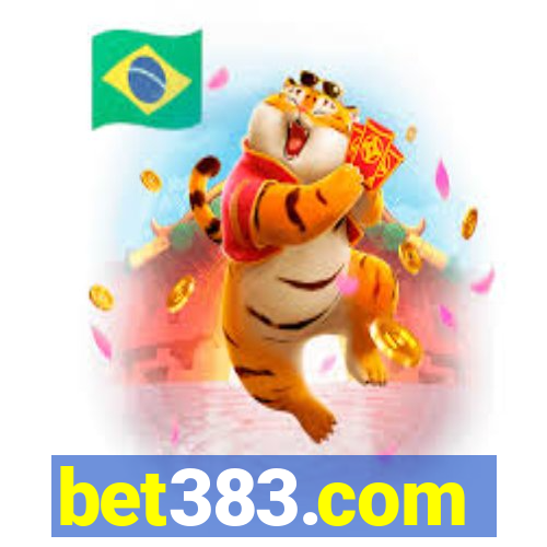 bet383.com